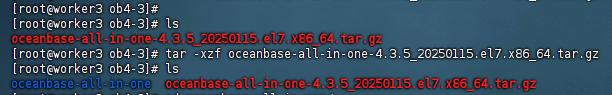 1782269041