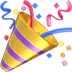 19d0248d523b14059ceac715f1a41d36_tada_v=12
