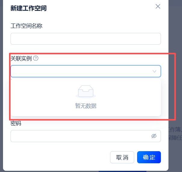 810446a51b1c218a66cd01a7be1f368a