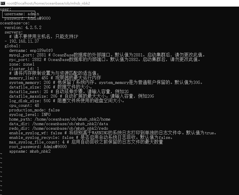 9b269999b11995c87f0c3f311361f2ad