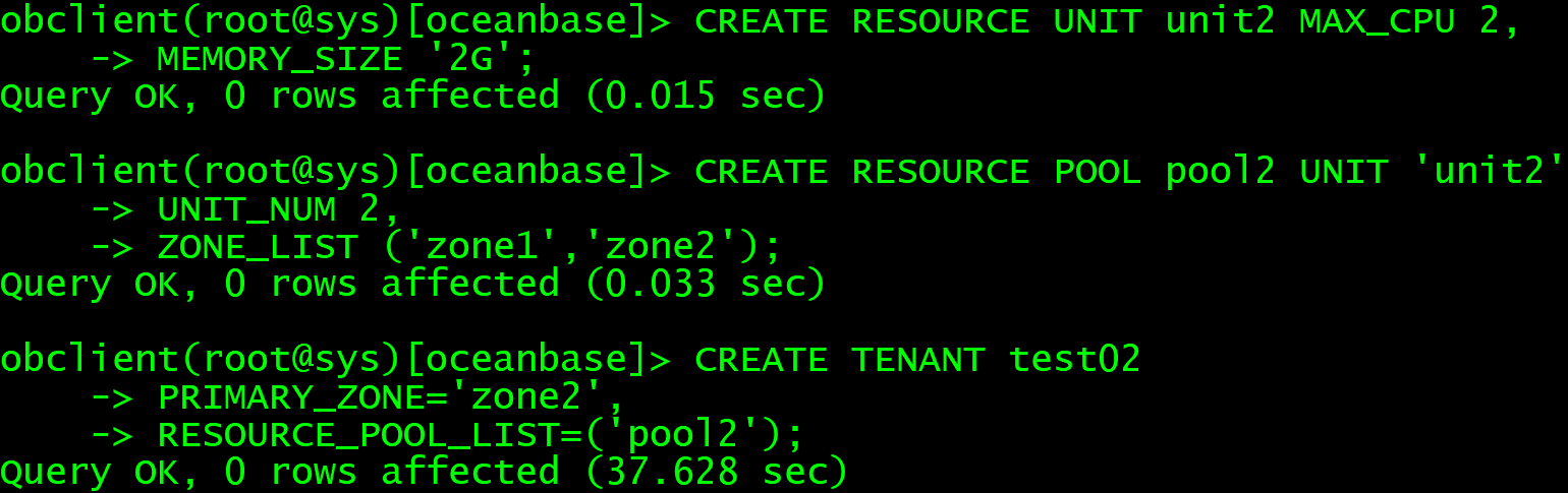 20251023-1981263131271770112_471635