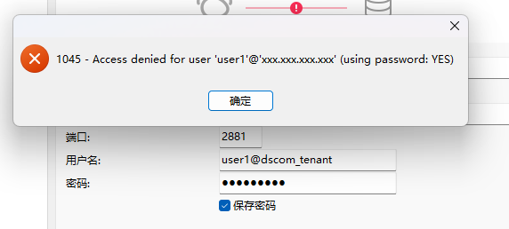 D2L9~VBD9JXGF)_3RJ@KDJ