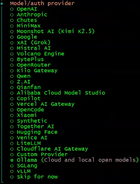 20260313-2032348309394907136_471635