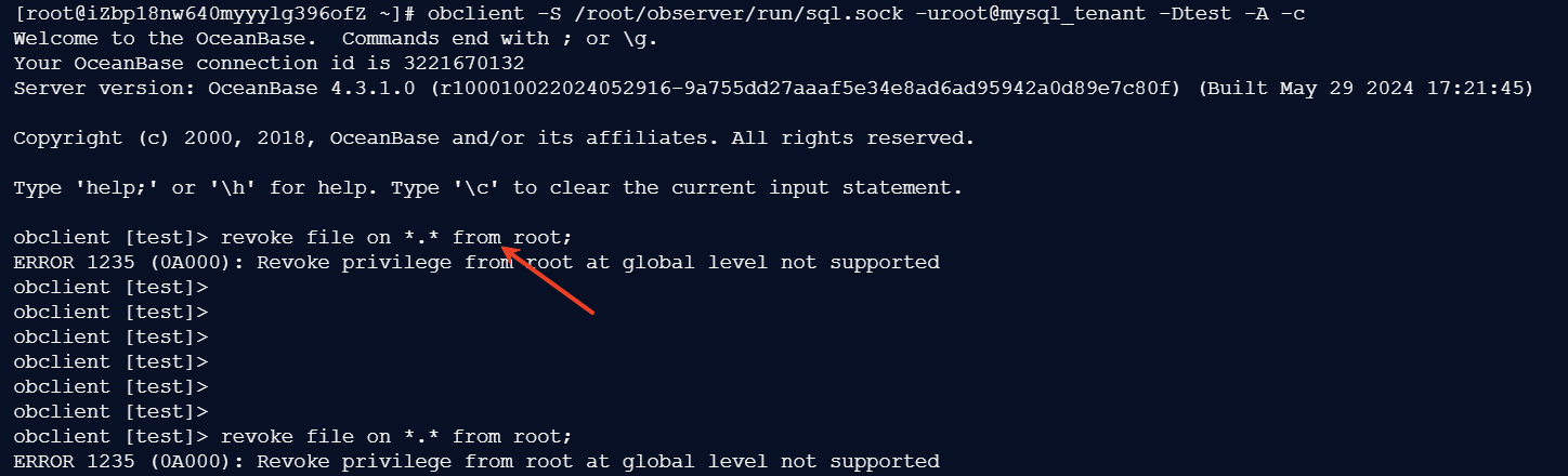 452AE8CC-610E-40f1-B0CA-4DF1C2715120