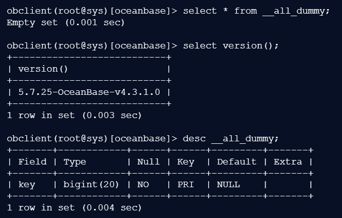 5798F6DC-A5AA-45cb-A017-B0074C30402E