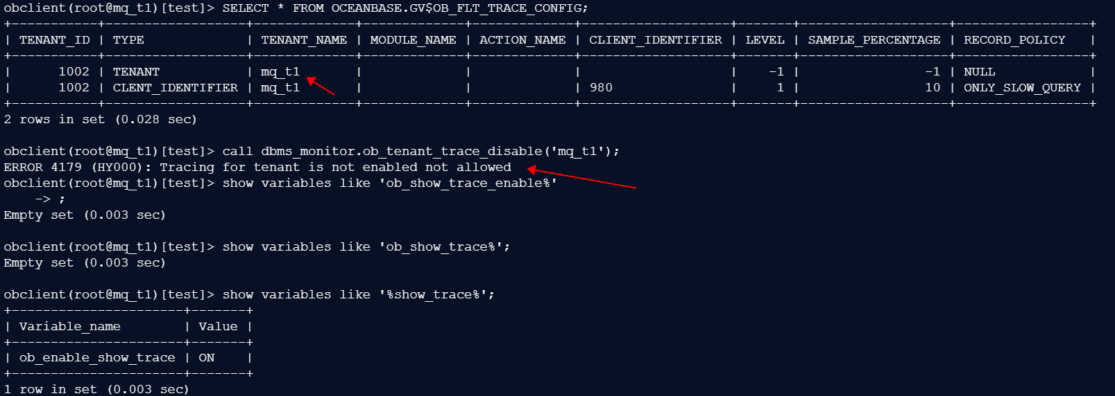 3D27B733-A517-4423-8E3F-89C2FB34C908