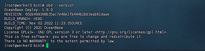 1782269203