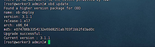 1782269211