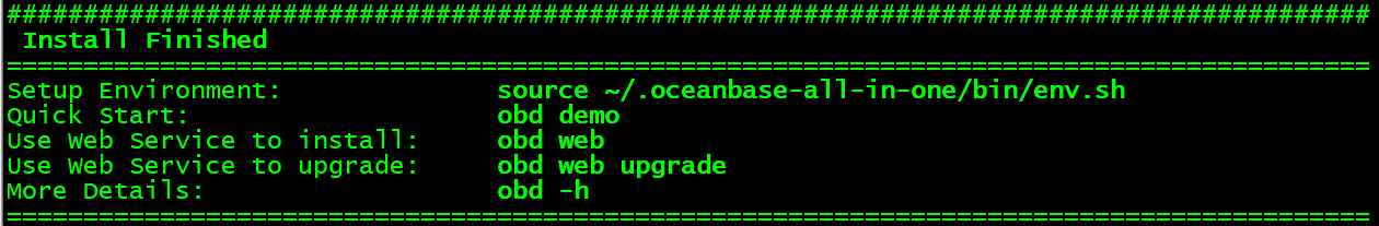 20251106-1986321135114477568_471635