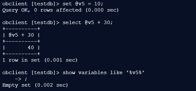 E8389353-DFBE-4618-81CB-12A2CF1B41E5