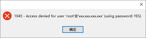 企业微信截图_17879066113013