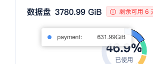 ScreenShot_2026-01-21_222409_631