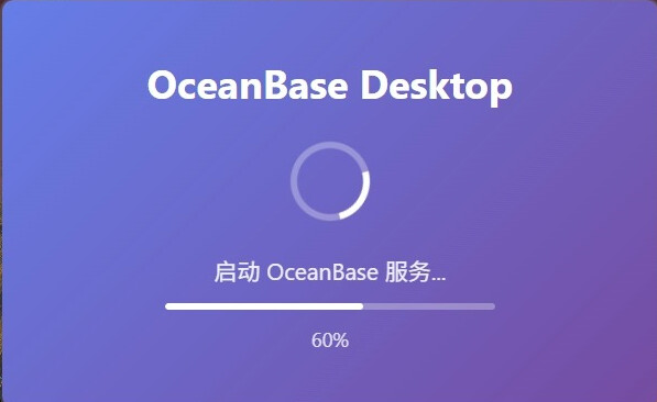 cb4196d16fbdfc72f2f8b9859c8b9236