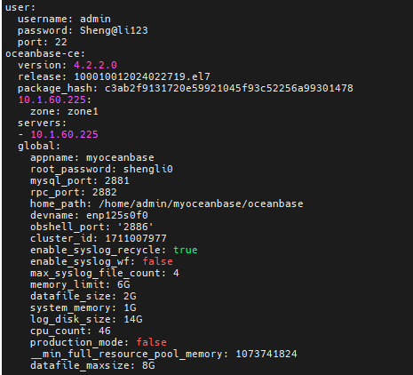 Snipaste_2026-02-26_14-31-46