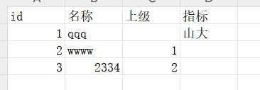 11111