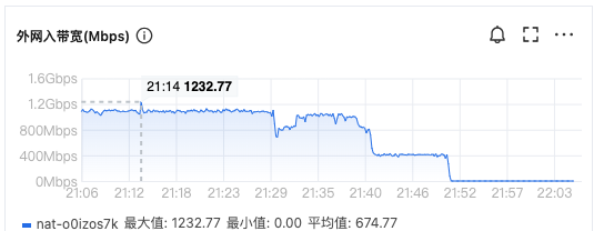 ScreenShot_2026-01-21_222328_694