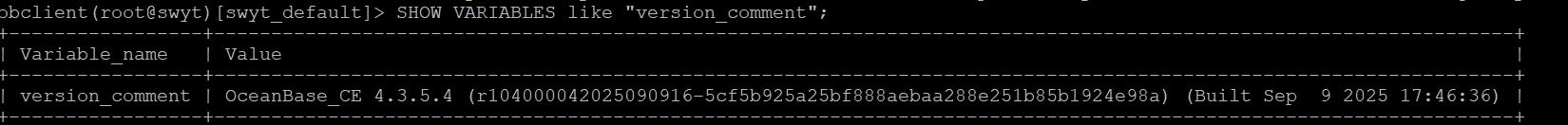 6691cd9d-85a5-4930-a892-a6a0162f89d7