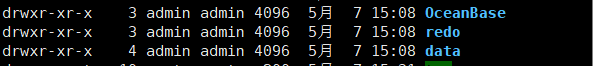微信图片_2025-05-07_152443_843