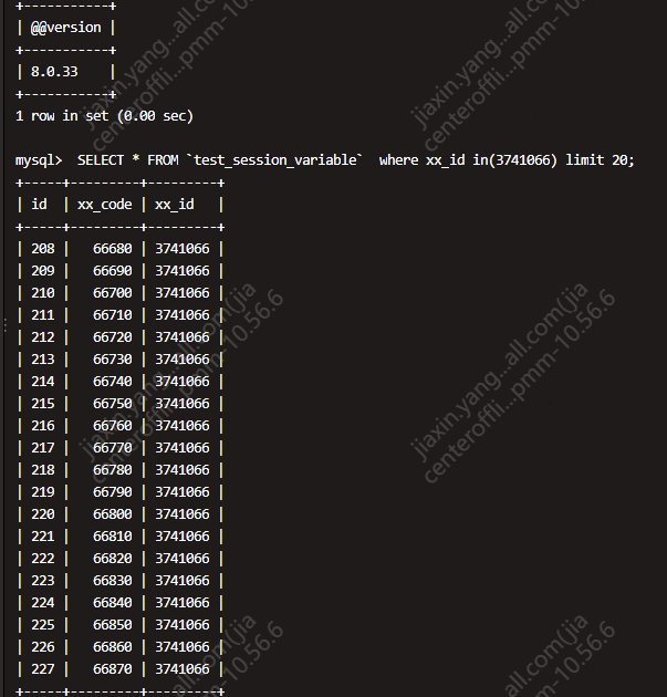 image-20260205133837732