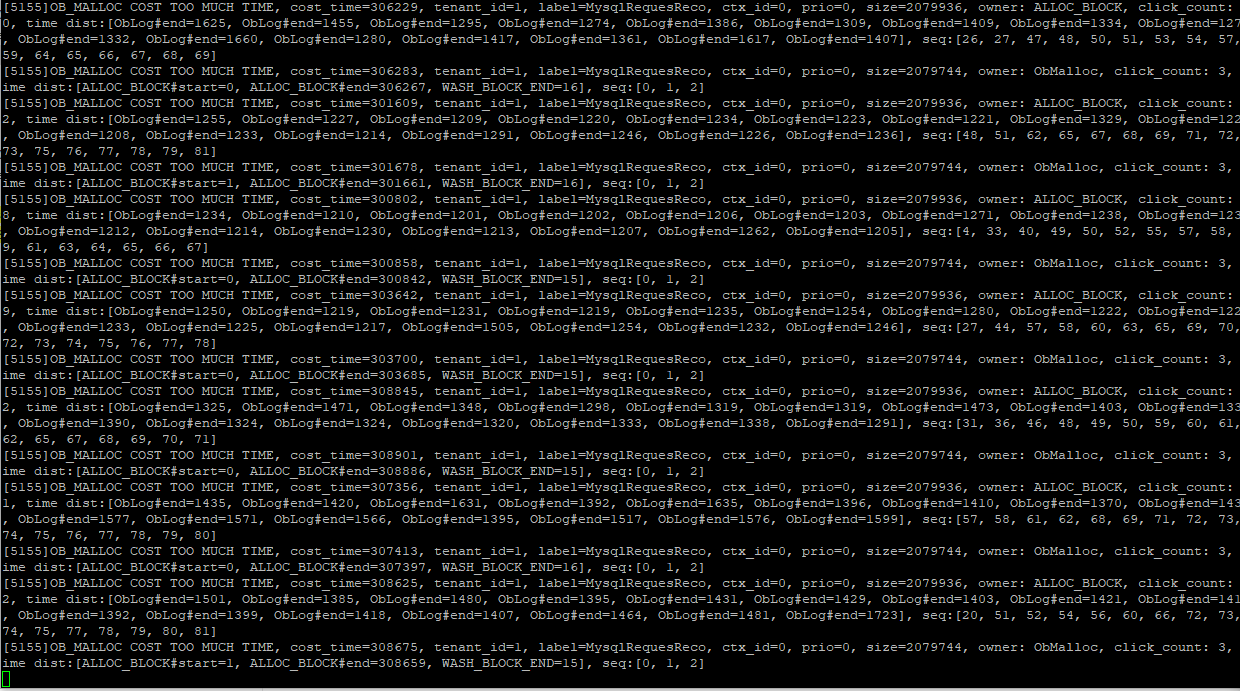 4bb37347-a764-4da6-a583-3149e34dcbc6