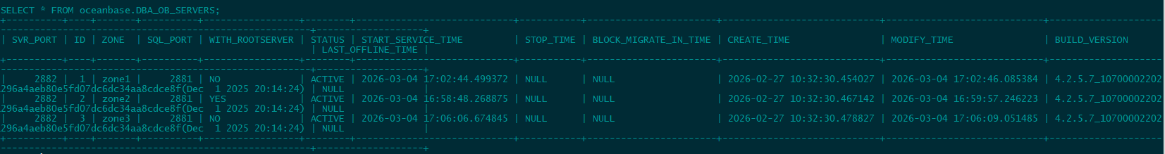 dc8b746a-29c3-47a3-9b95-00e63e8351e1