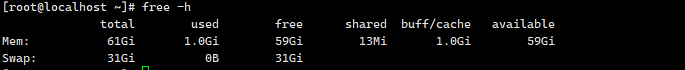 1747814008401