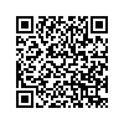 3f270401aec4a7759490c0a62f5380f2