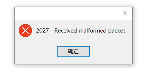 2ef3117bb18444eab0c18f925c3fdd96