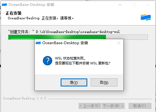 06ee0708-87b1-4151-b639-b73c7716d638