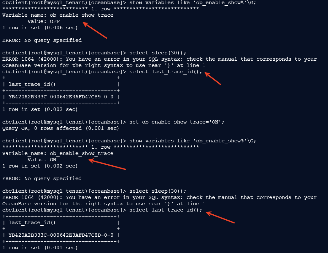 150ED2FD-D5B9-44f1-8931-128E00A64000