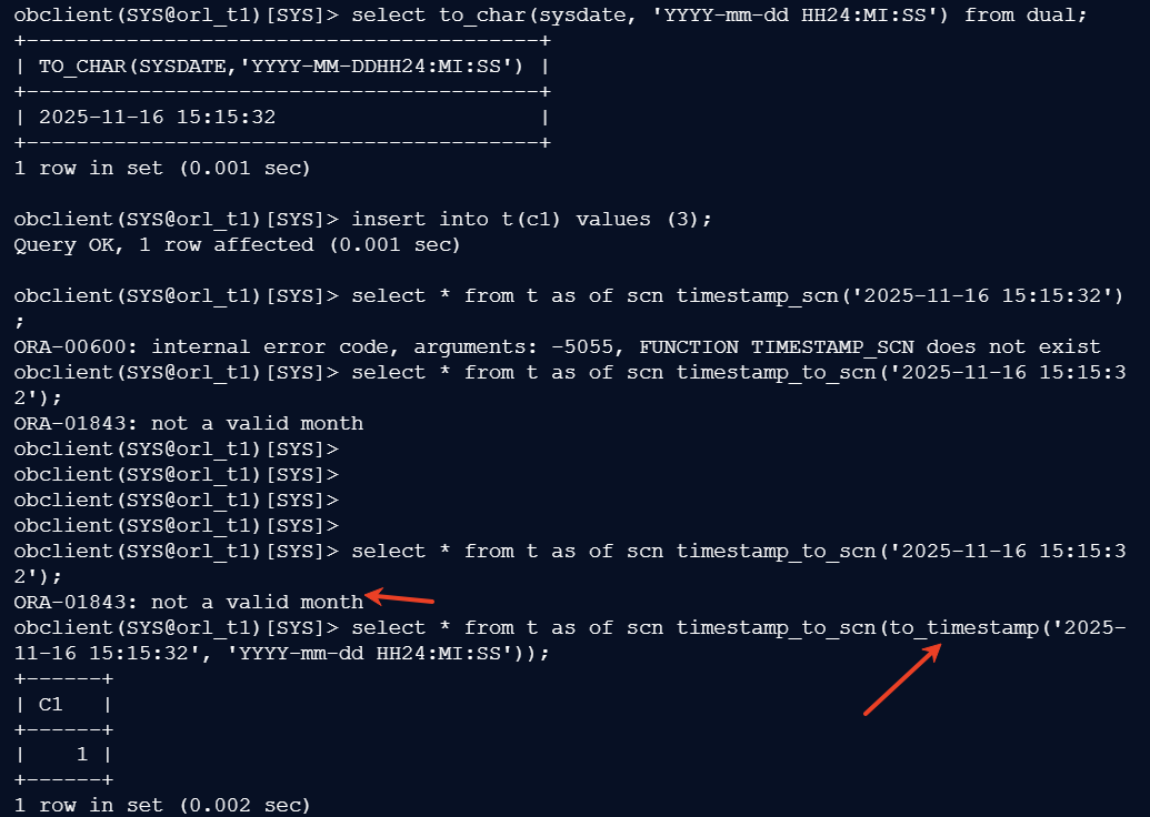 E53FC114-A6A3-4e51-B74E-6E46C8DFA861