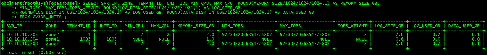 26e21c85f4def019cd957b5a355b20ad