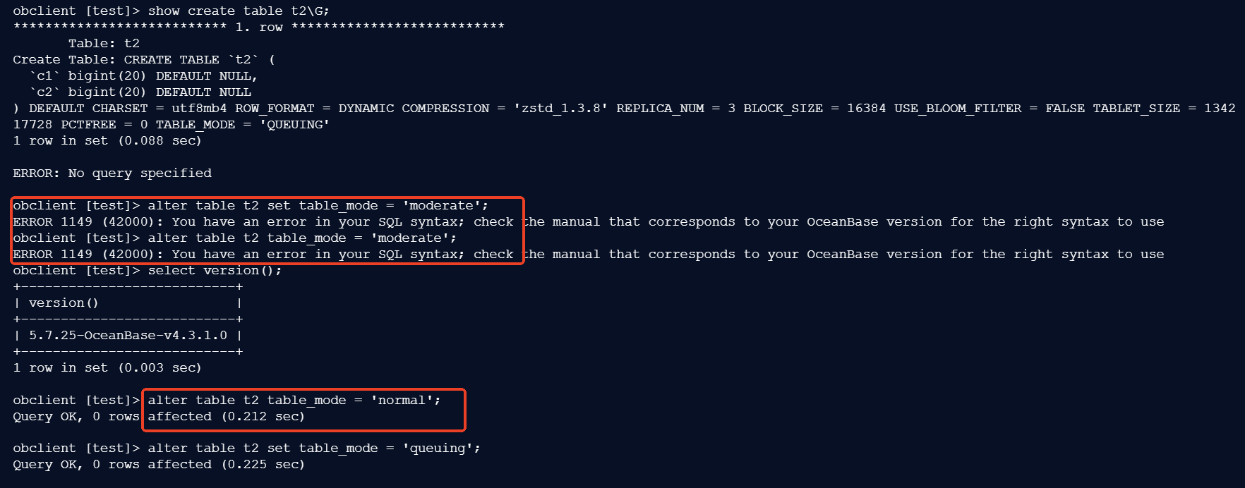 5C3D3C75-F637-4763-BD20-873FDF9E2BFC