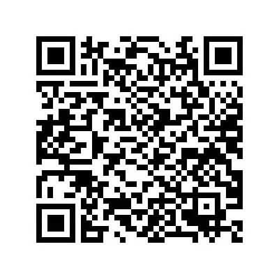 ee05c264c0e54b69af7f1162823f9a7f