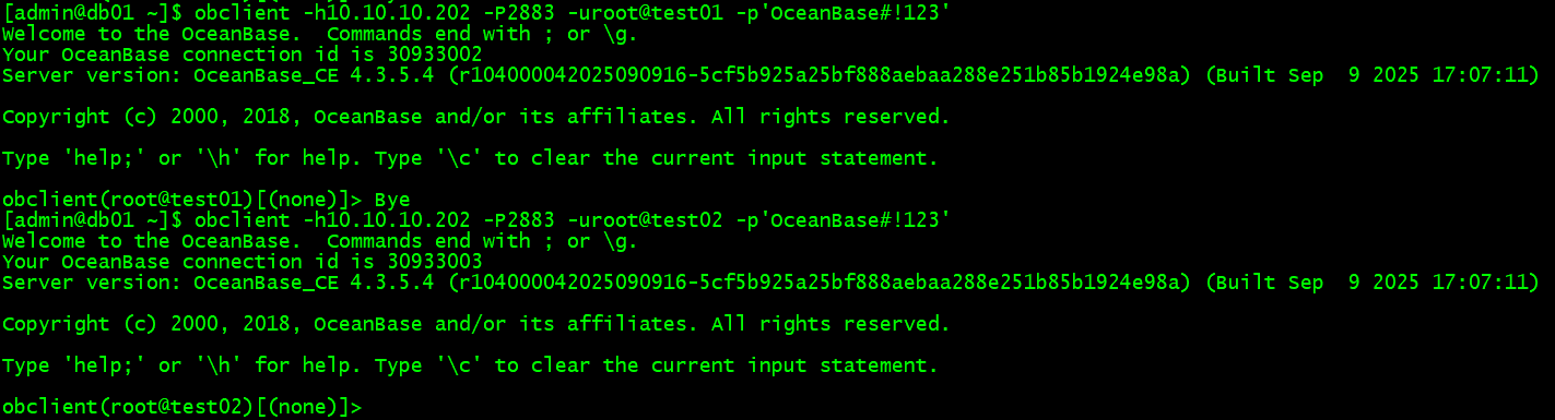 20251023-1981266893742813184_471635