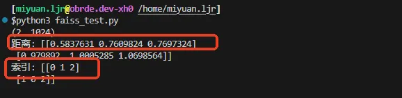 1751019406