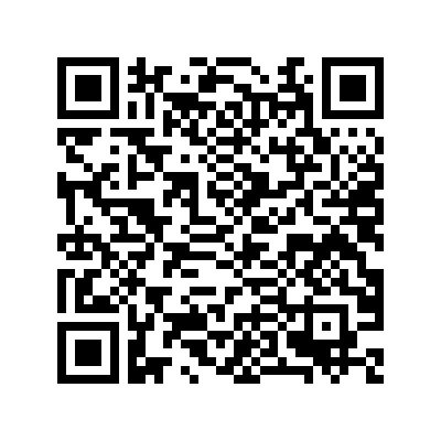 https___obcommunityprod.oss-cn-shanghai.aliyuncs.com_prod_activity_2025-06_62ed2a5d-8b59-42ce-9b78-4fc9146605c0.jpg