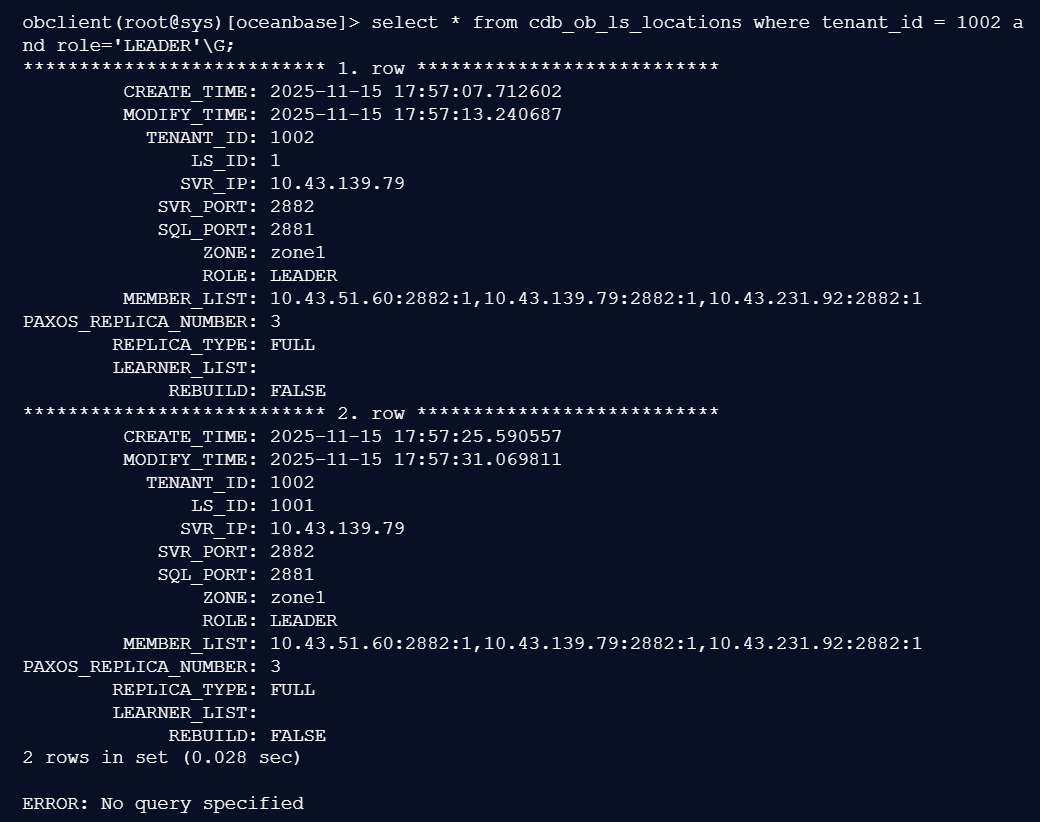 0F64CCD9-FE1E-4cb9-8D14-05A197213E16