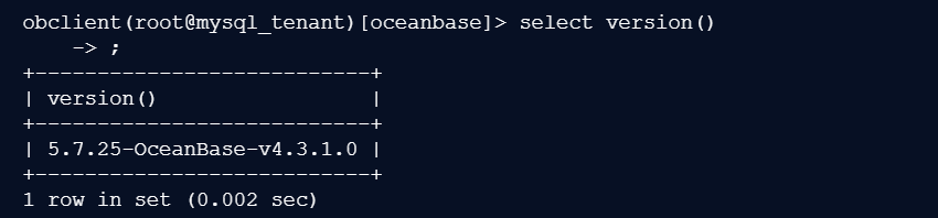 EC32D95D-0DA6-4aeb-9056-ECB084DEE529