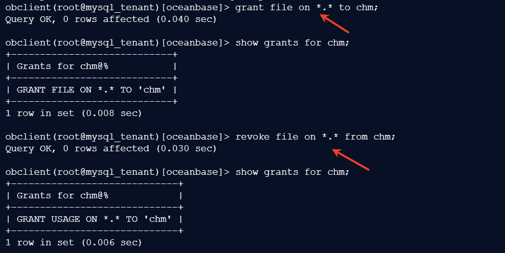 089C8C37-5D4F-430d-B583-904004B1967D