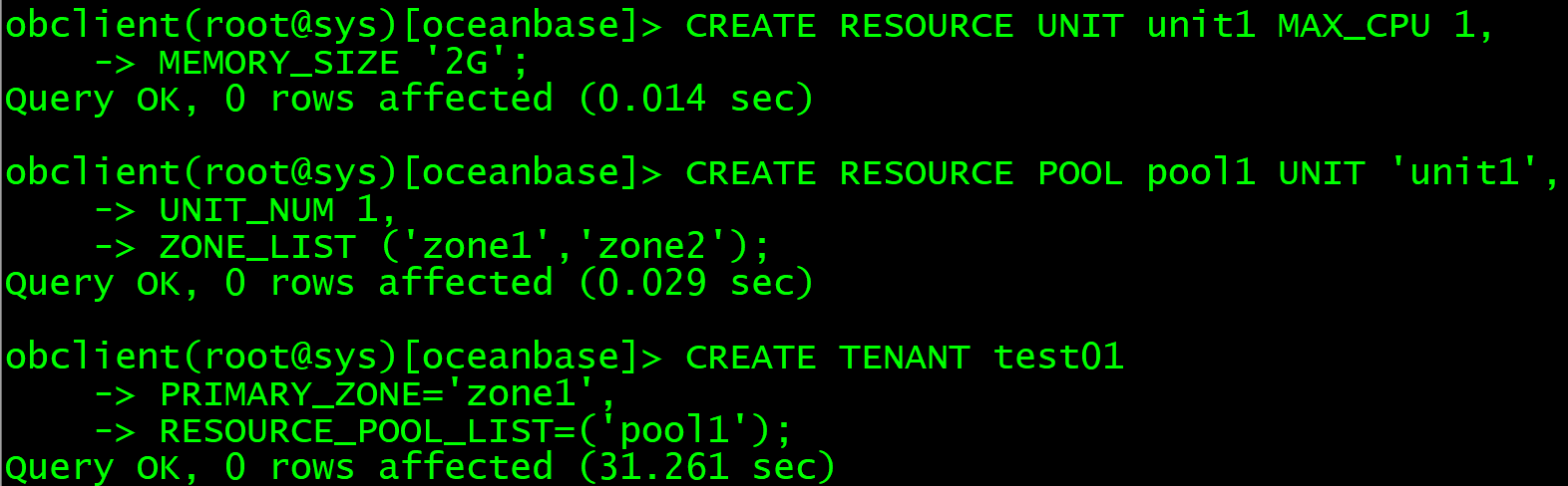 20251023-1981261648459476992_471635
