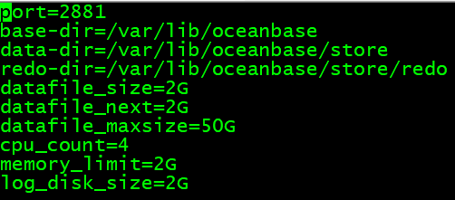 20251117-1990357851681398784_471635