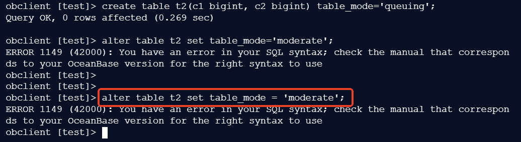 387D2CEF-1C2F-4629-BD94-9FFD068A5797