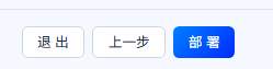 1757467859