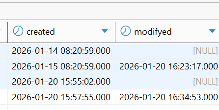 7e29df45d970601a6f266b5453d6467b