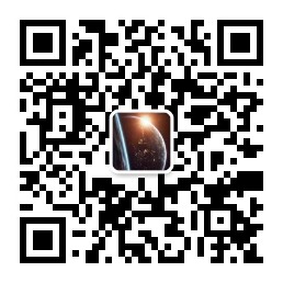 1757497249