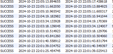 1729757071380(1)