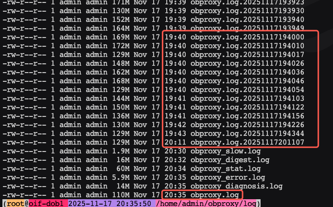 企业微信截图_8af684b0-1914-4683-90bf-ec58238fce31