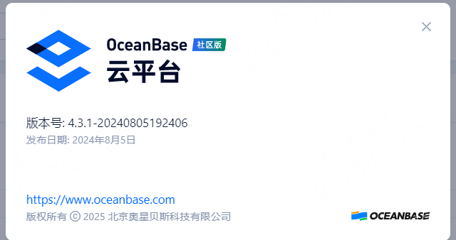 c5d0abb690828f2b75b43981417e7c04