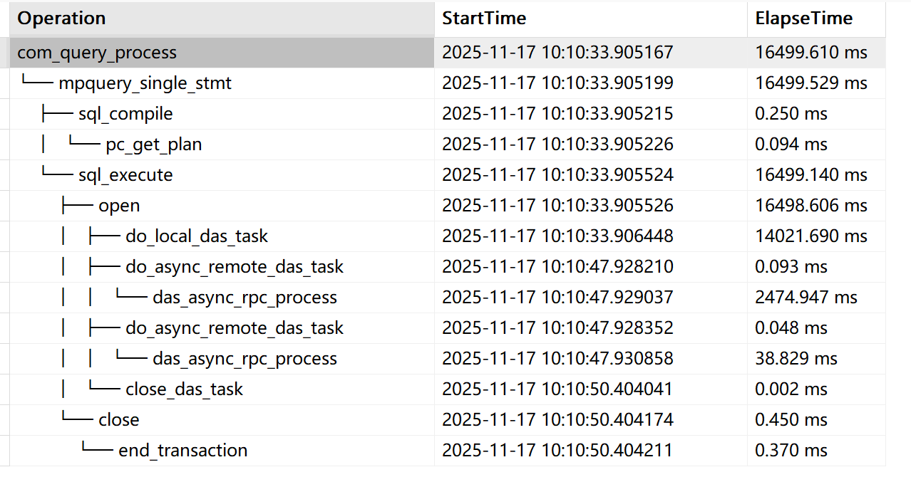 ScreenShot_2025-11-17_101103_946